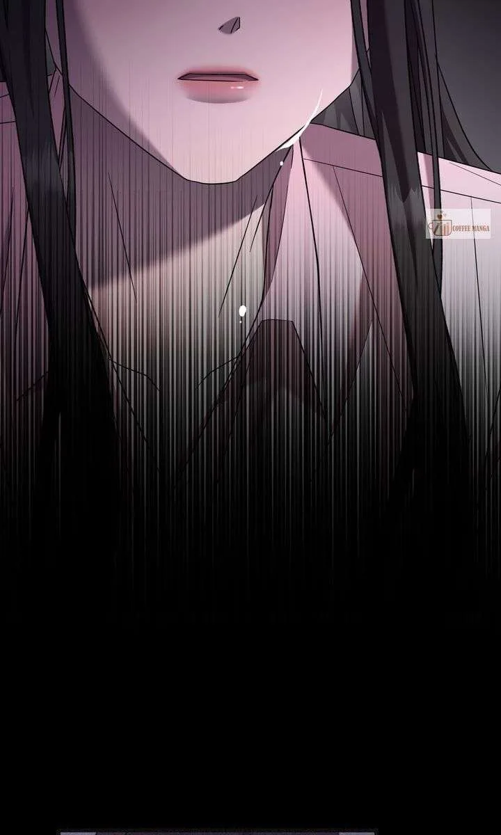 Dominant Castle Chapter 45 page 77
