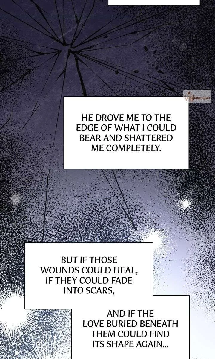 Dominant Castle Chapter 48 page 66
