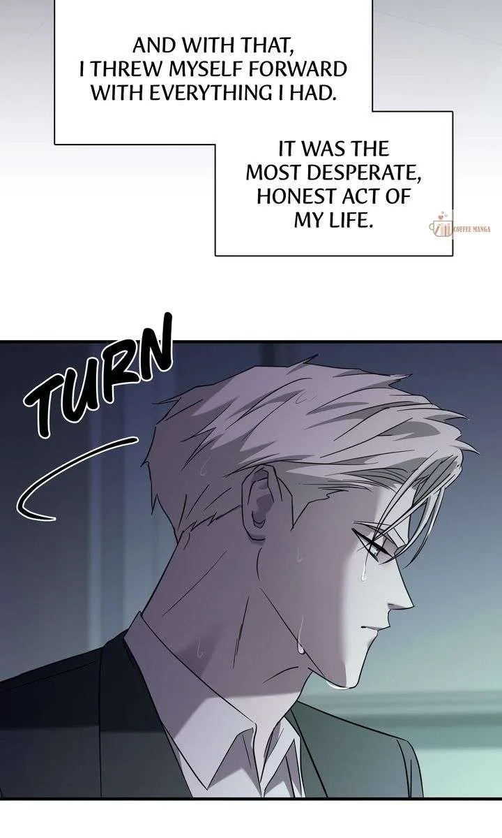 Dominant Castle Chapter 48 page 73