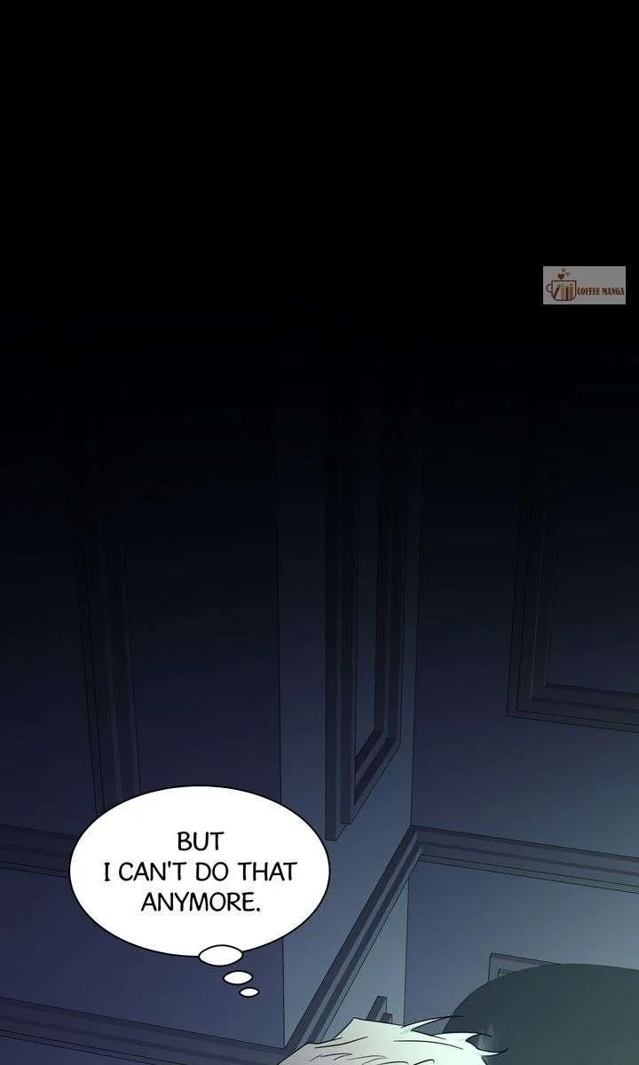 Dominant Castle Chapter 48 page 79