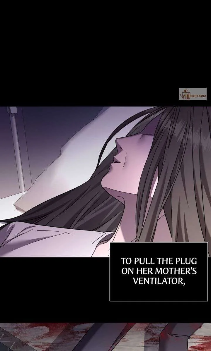 Dominant Castle Chapter 48 page 76