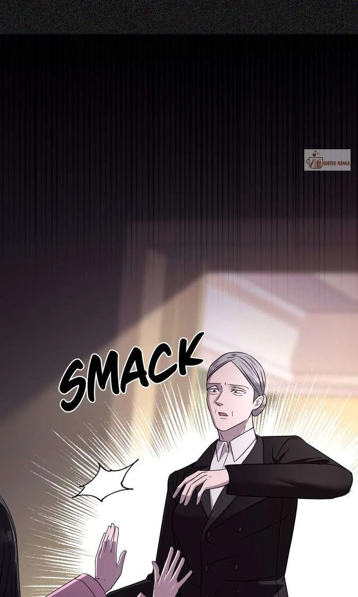 Dominant Castle Chapter 45 page 81