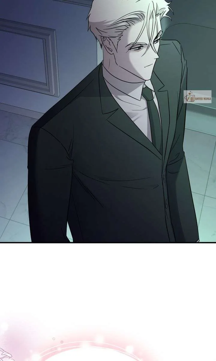 Dominant Castle Chapter 48 page 80