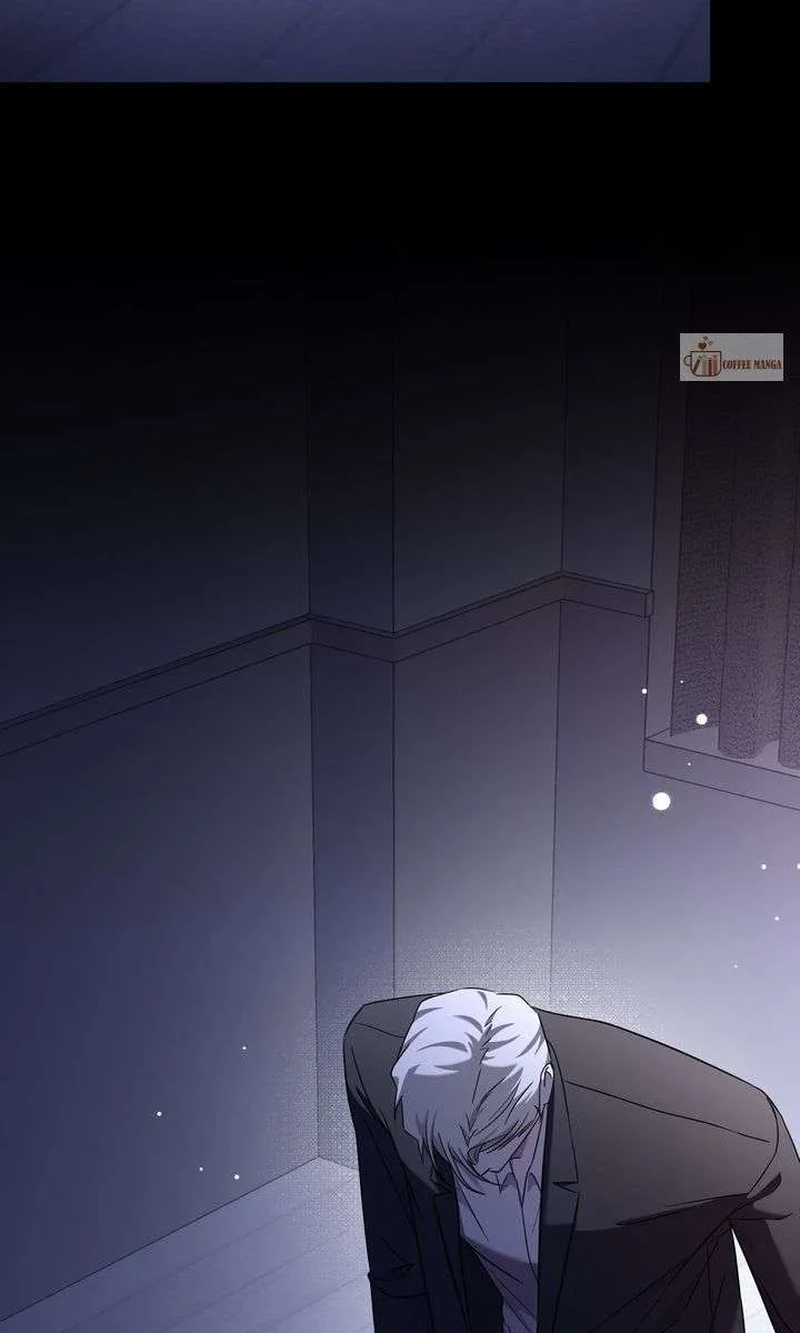 Dominant Castle Chapter 48 page 57