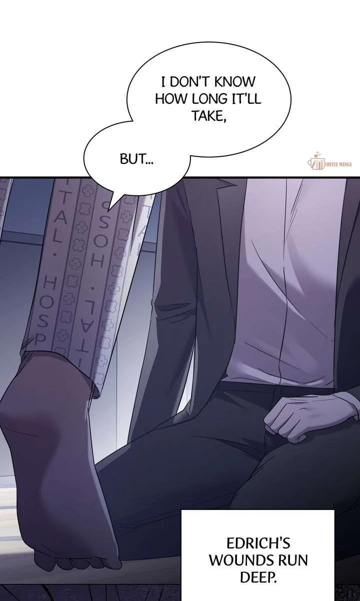 Dominant Castle Chapter 48 page 65