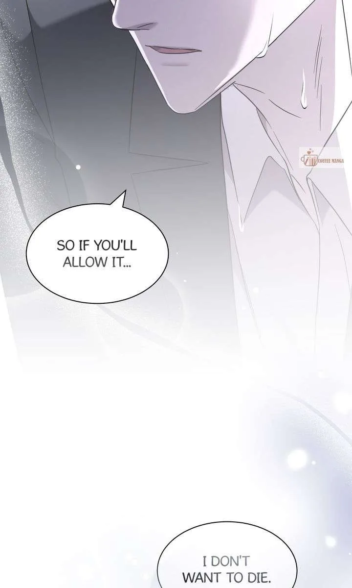 Dominant Castle Chapter 48 page 61