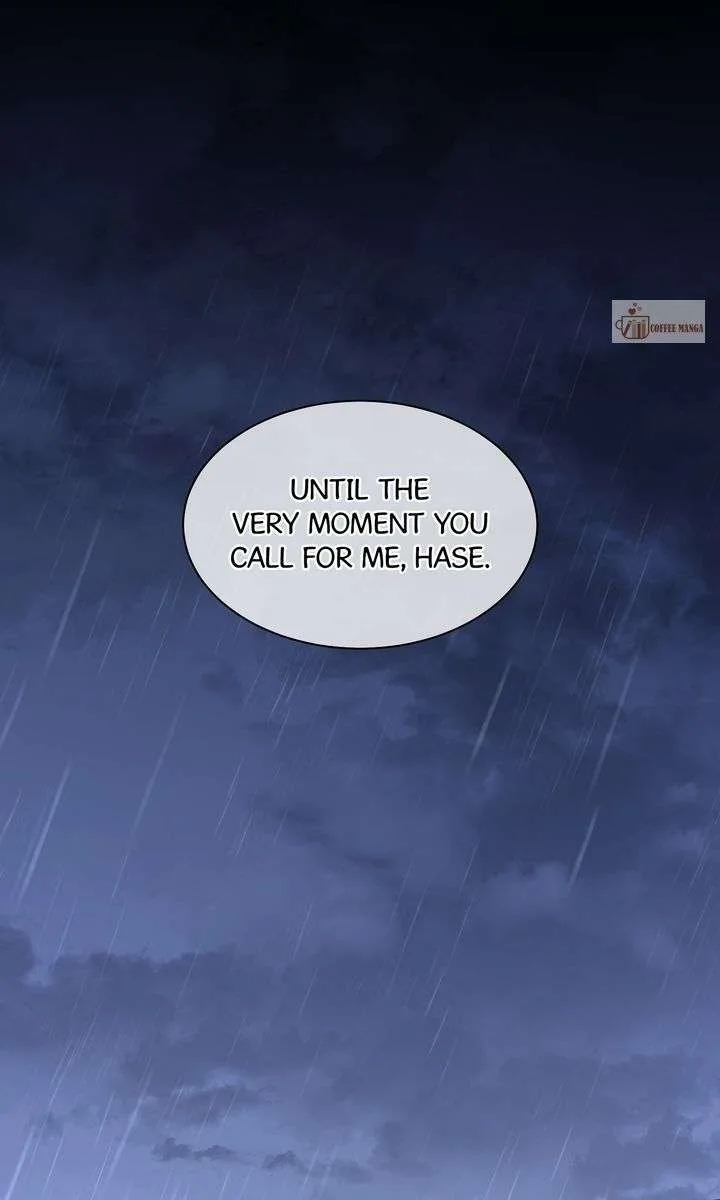 Dominant Castle Chapter 48 page 69