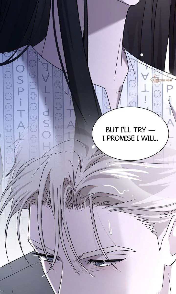 Dominant Castle Chapter 48 page 60