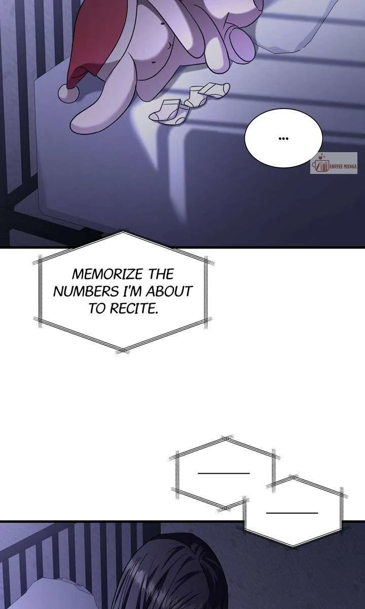 Dominant Castle Chapter 44 page 15