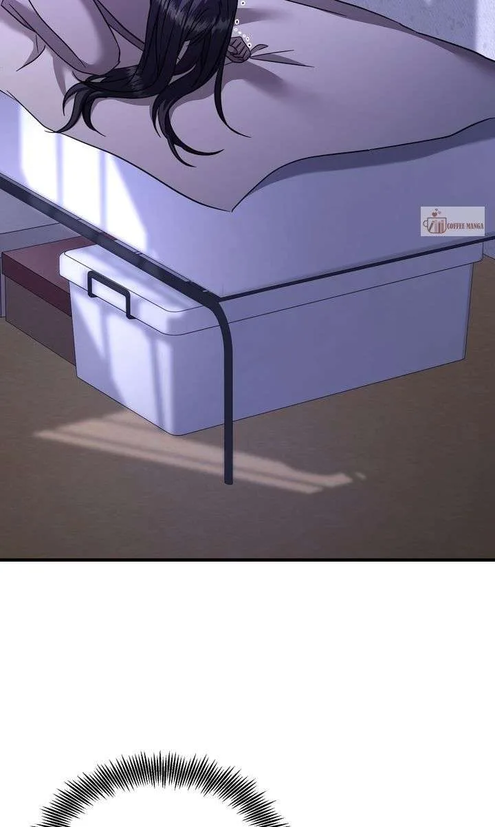 Dominant Castle Chapter 44 page 23