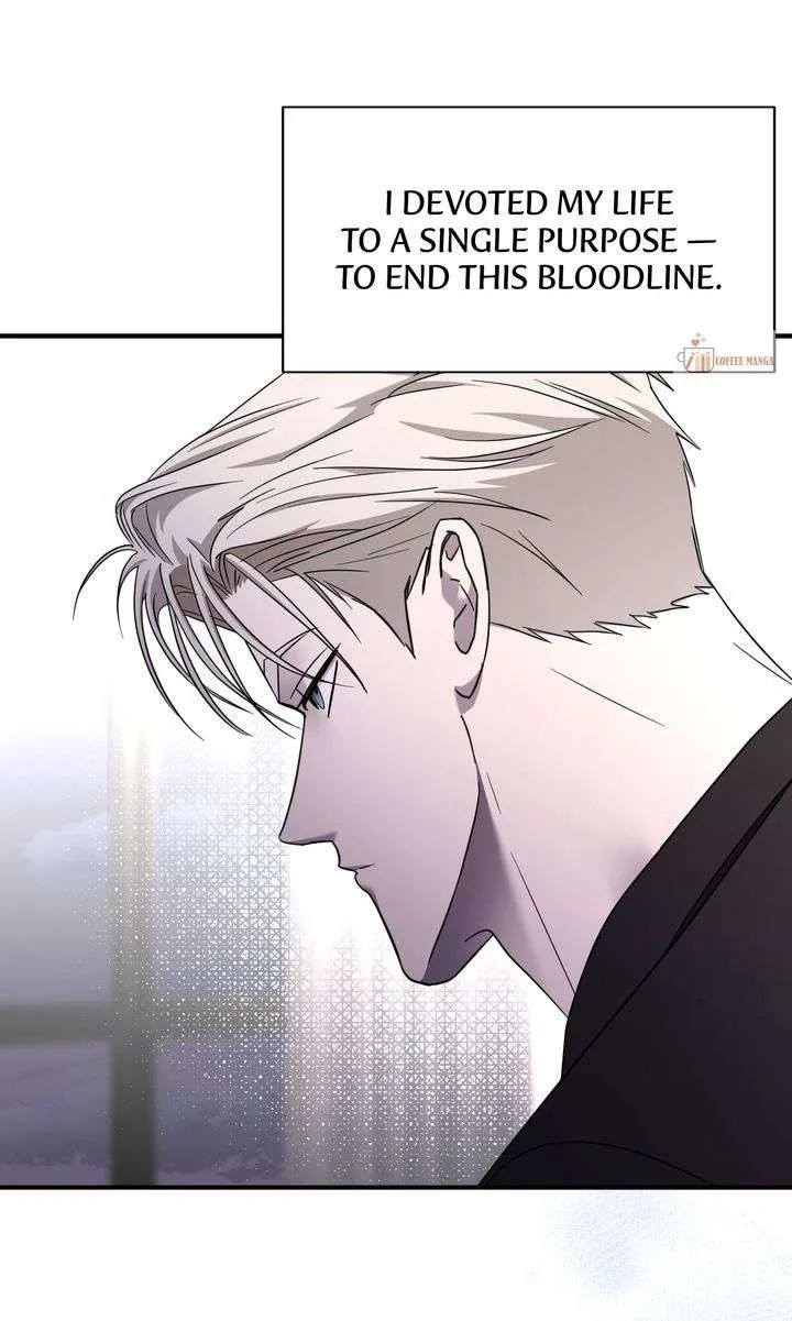 Dominant Castle Chapter 47 page 3