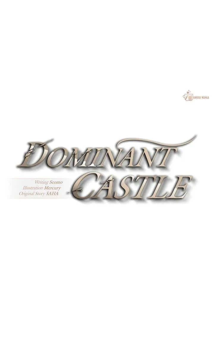 Dominant Castle Chapter 47 page 6