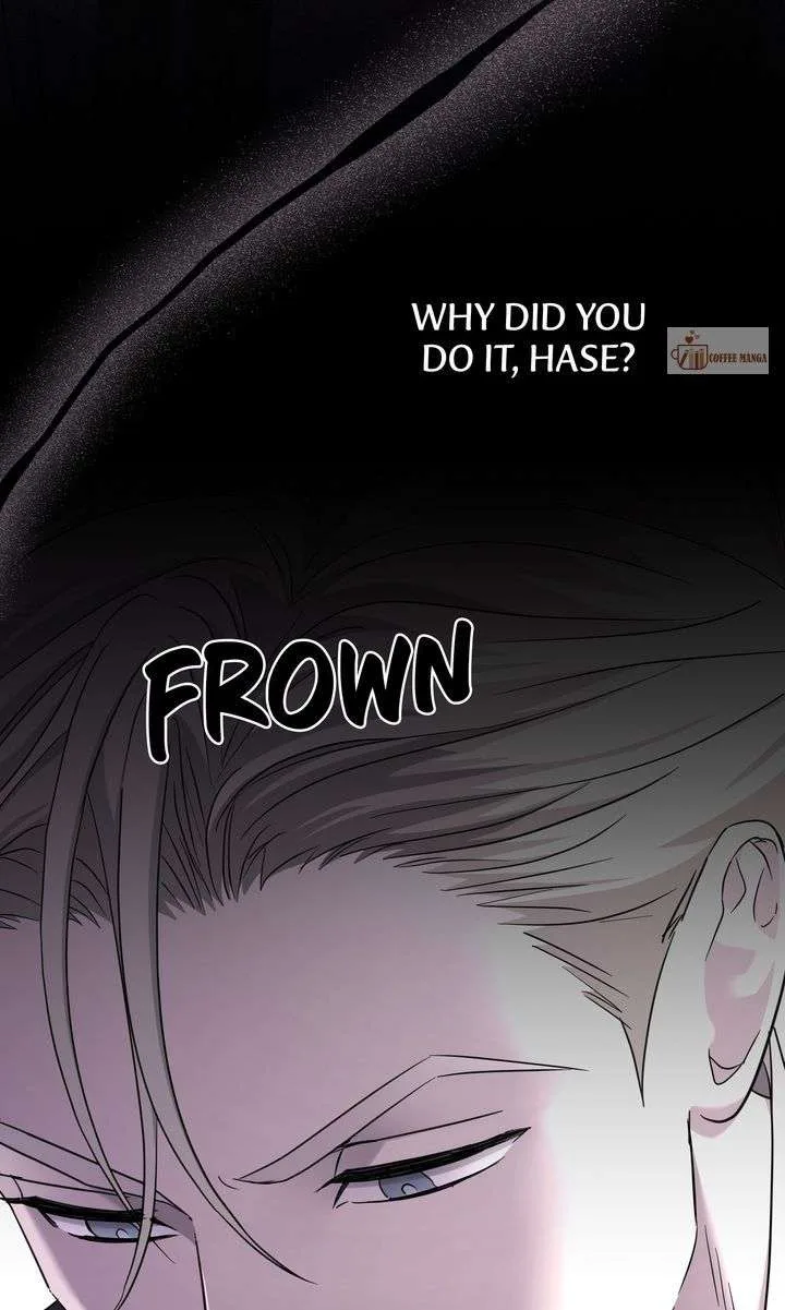Dominant Castle Chapter 47 page 28