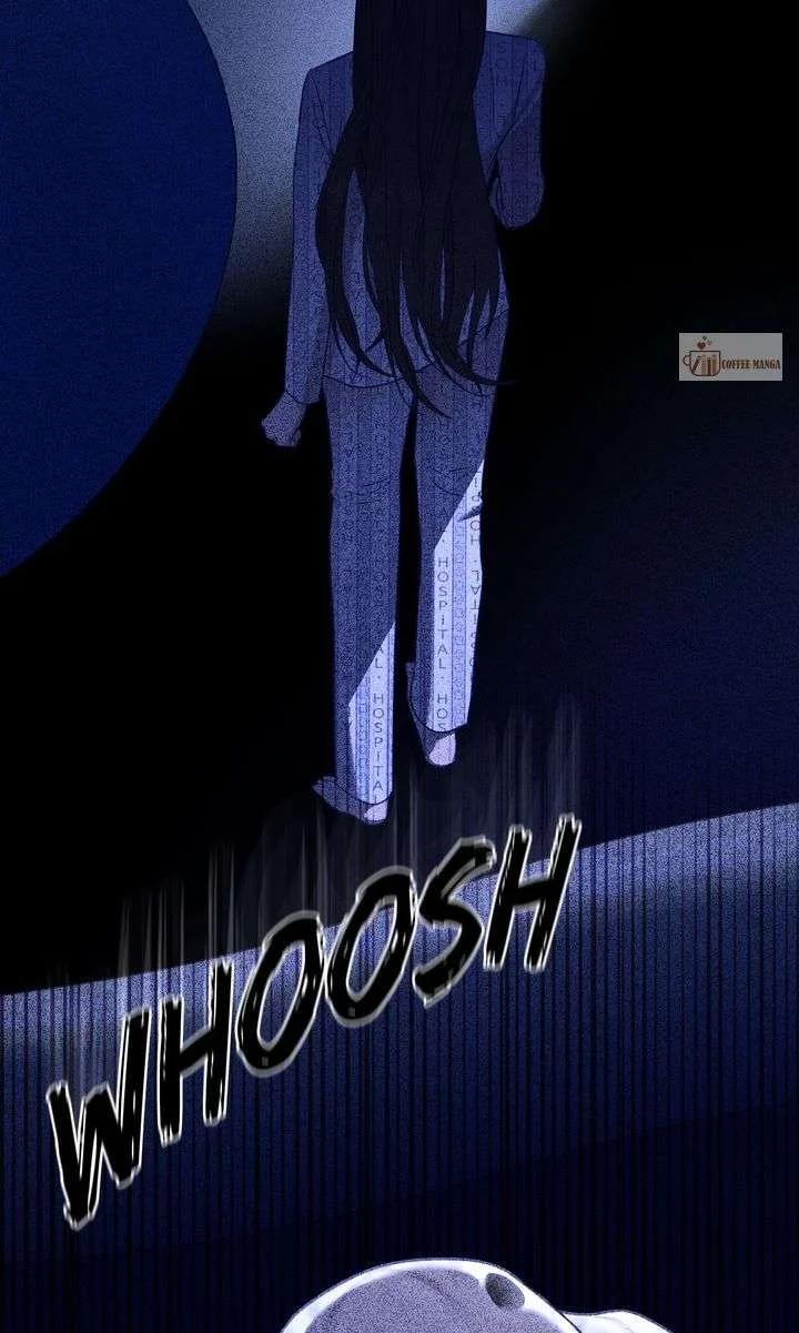 Dominant Castle Chapter 47 page 47
