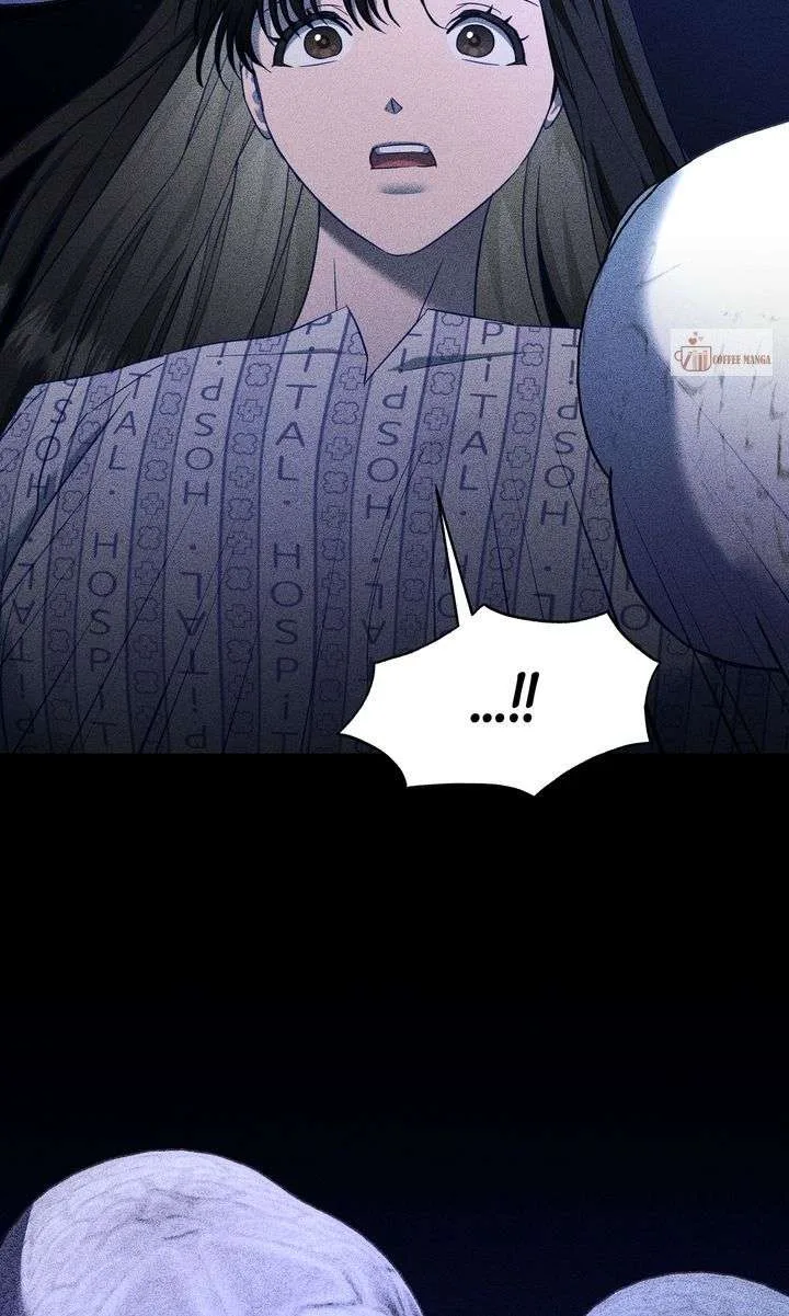 Dominant Castle Chapter 47 page 45