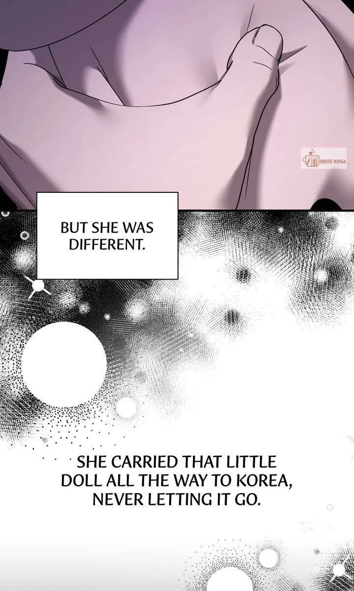 Dominant Castle Chapter 47 page 21