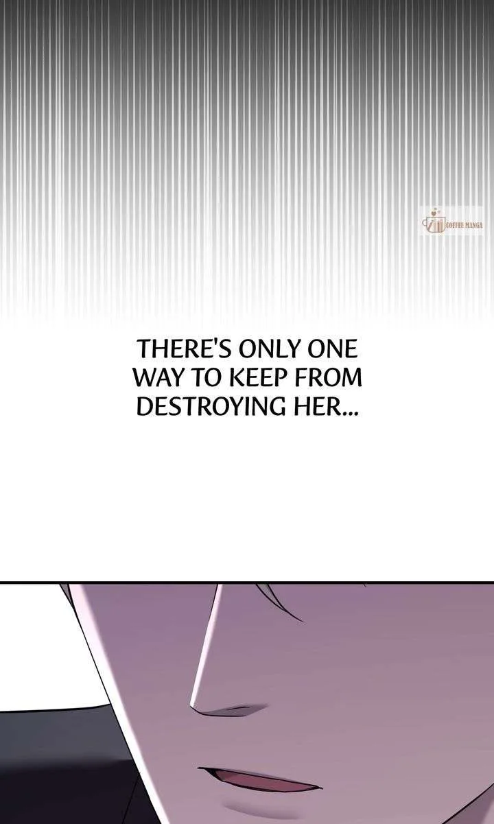 Dominant Castle Chapter 47 page 35