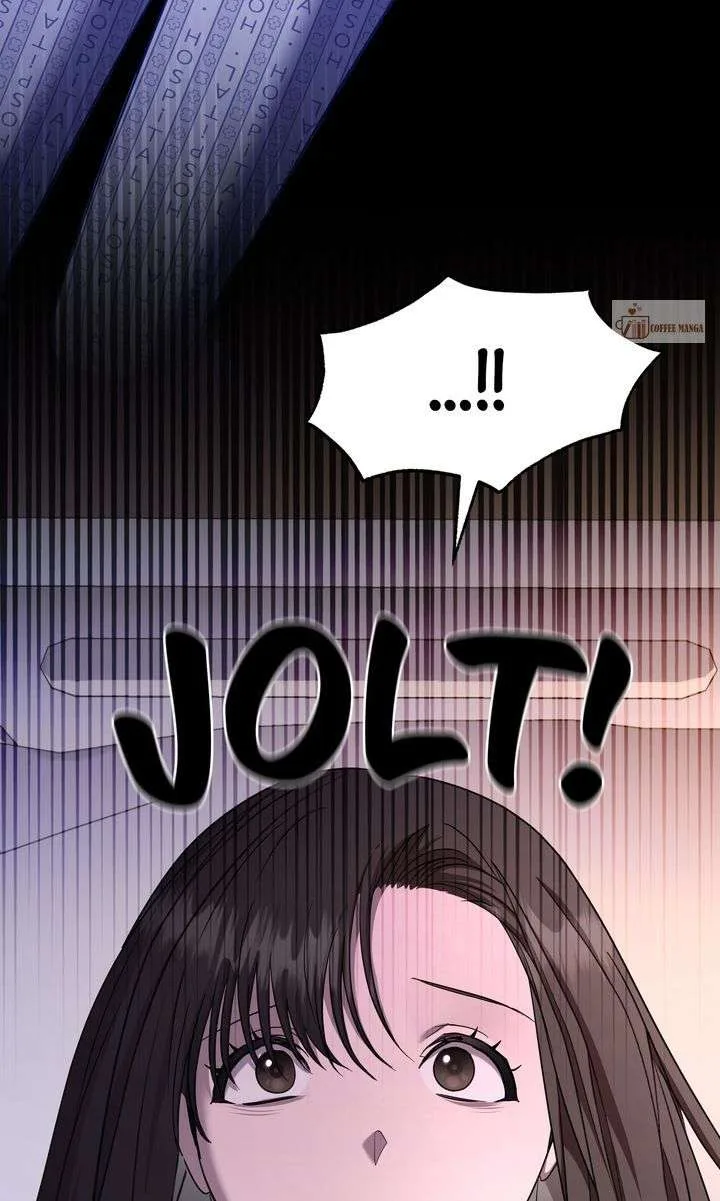 Dominant Castle Chapter 47 page 50
