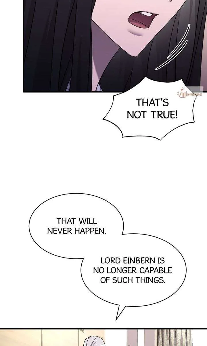 Dominant Castle Chapter 47 page 77