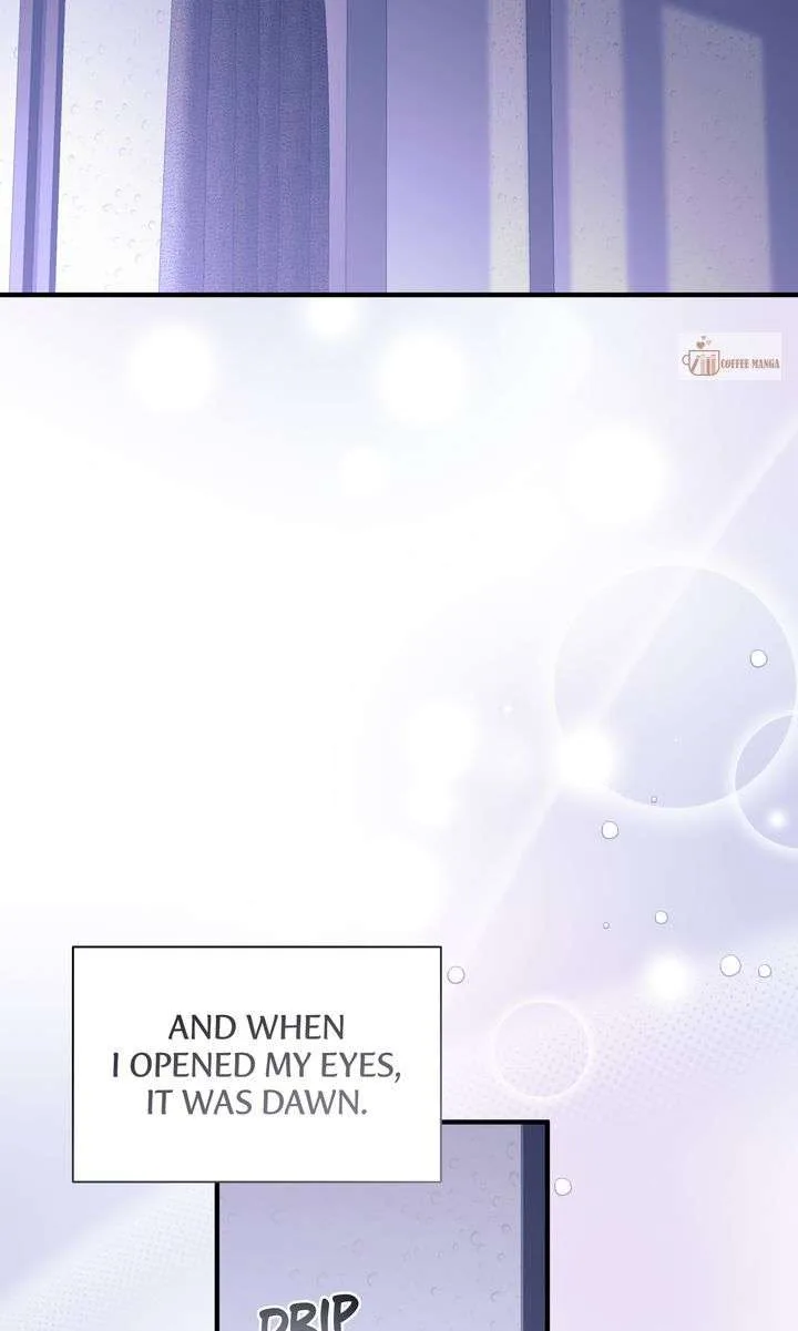 Dominant Castle Chapter 47 page 85