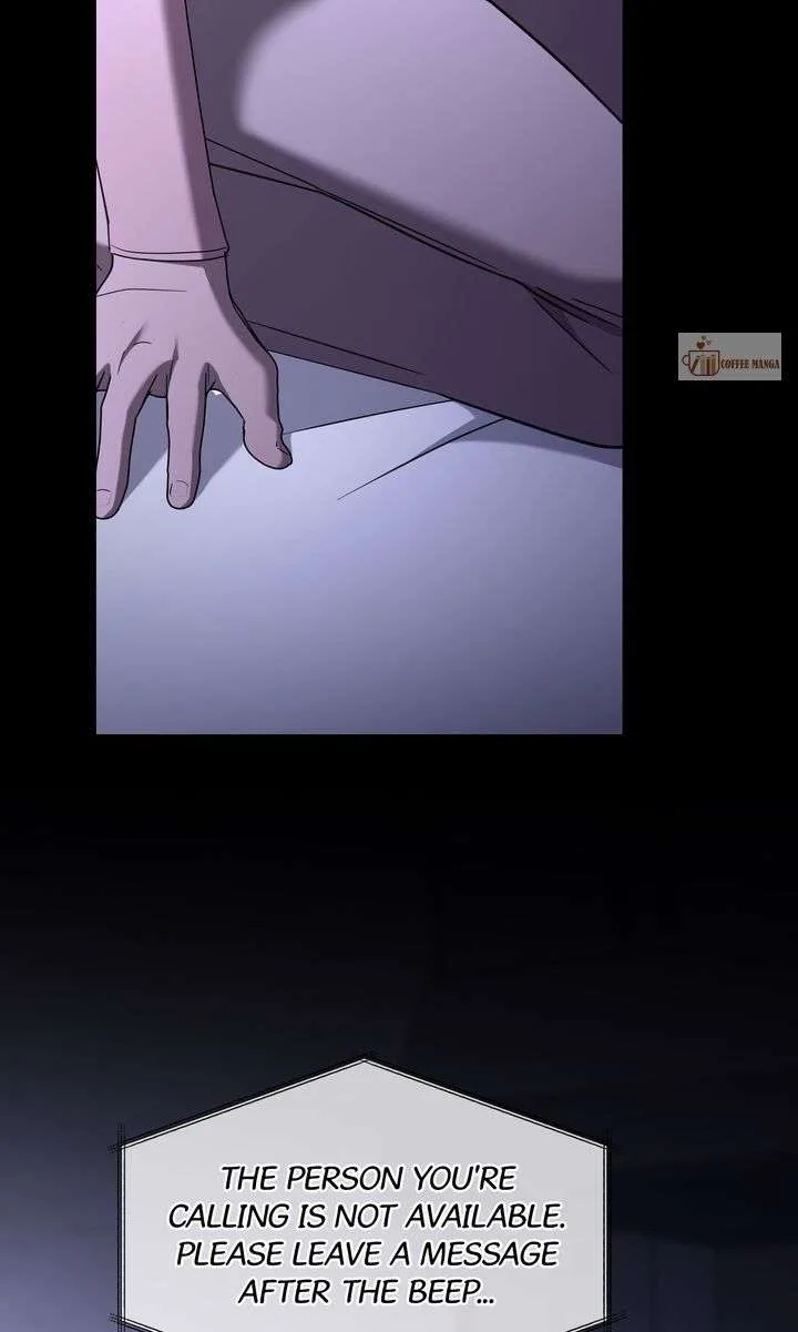 Dominant Castle Chapter 44 page 35