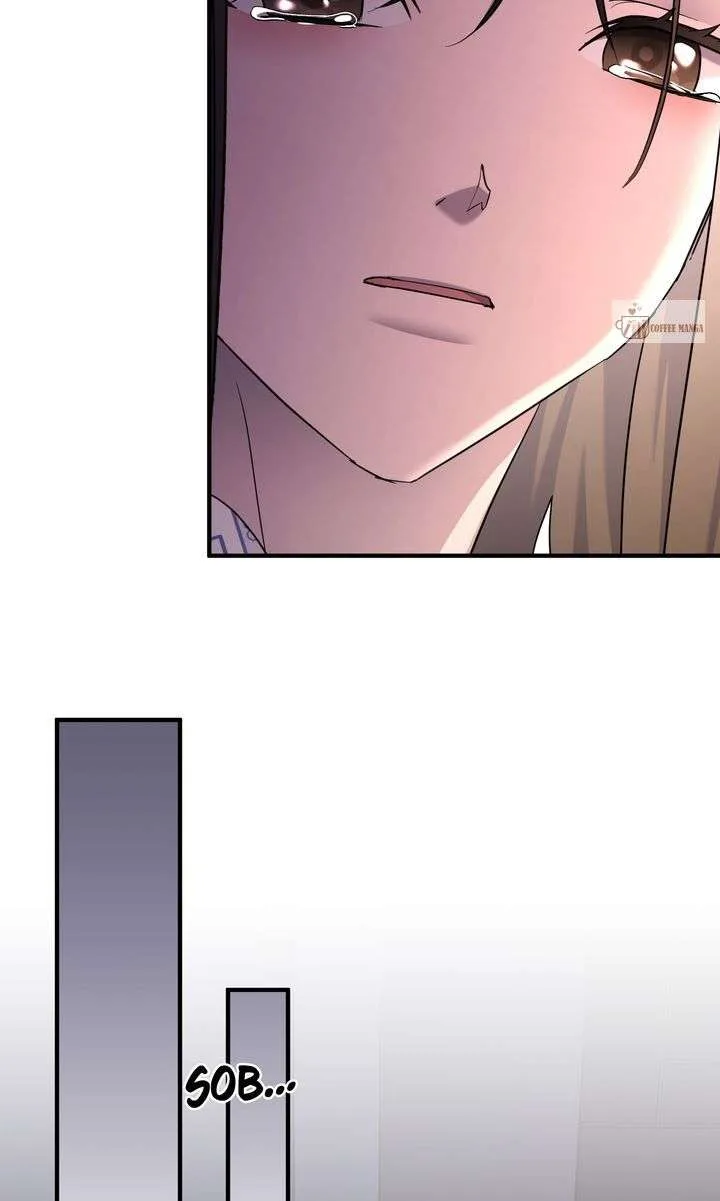 Dominant Castle Chapter 47 page 60