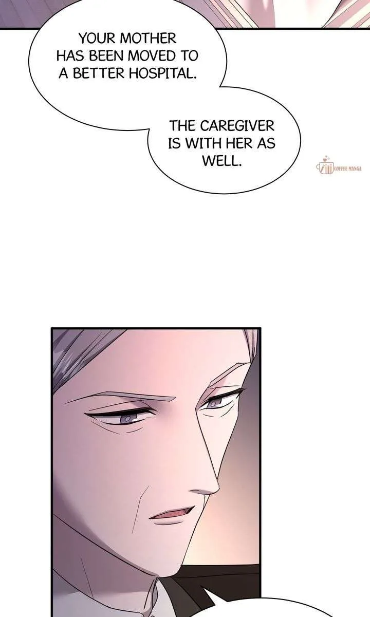 Dominant Castle Chapter 47 page 62