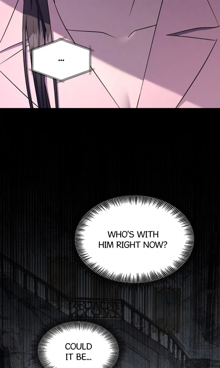Dominant Castle Chapter 35 page 3