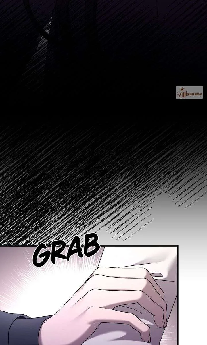 Dominant Castle Chapter 44 page 46