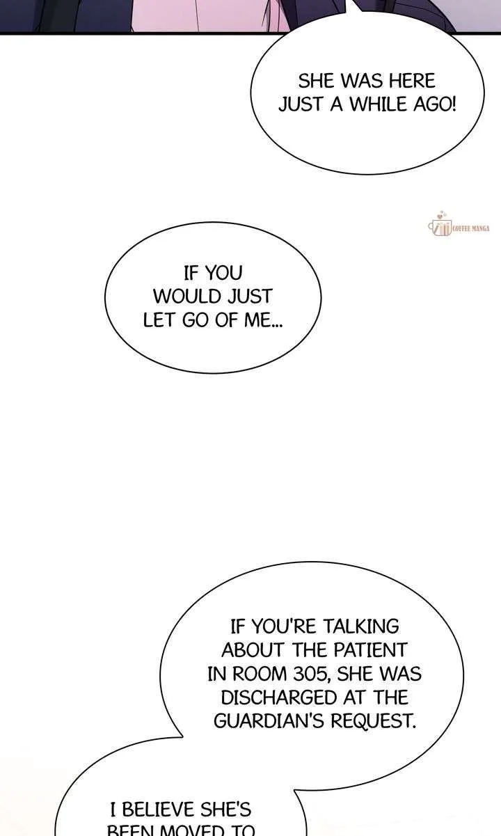 Dominant Castle Chapter 44 page 49