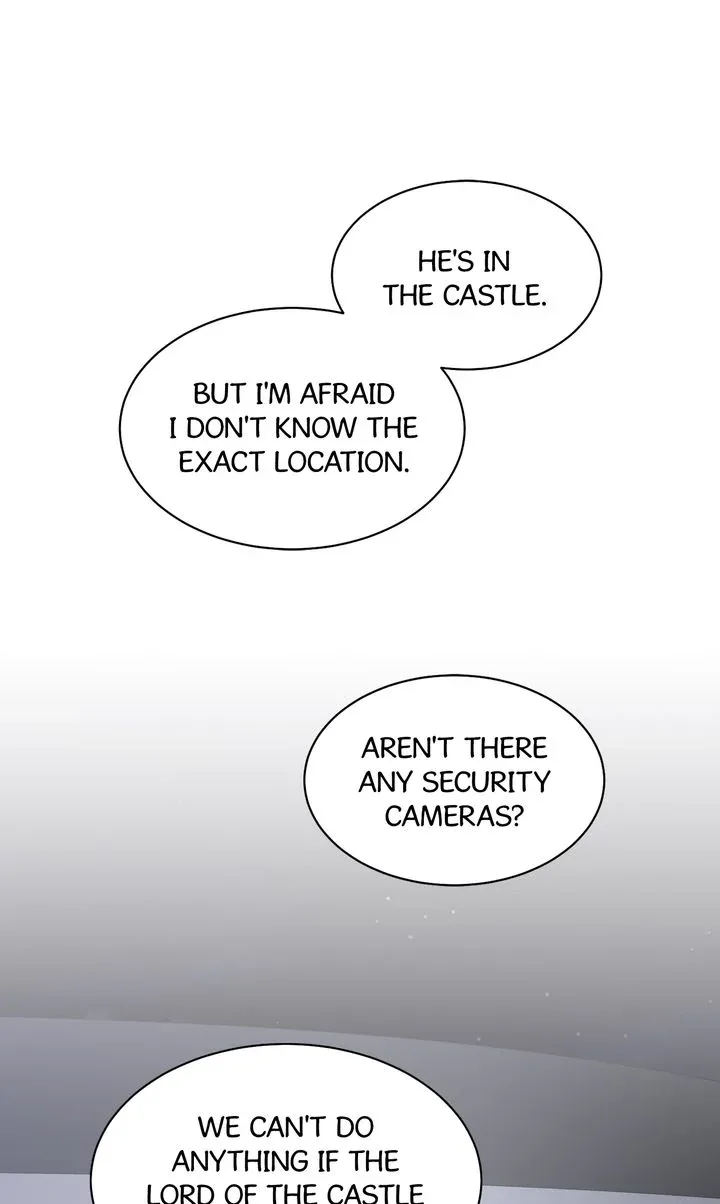 Dominant Castle Chapter 35 page 13