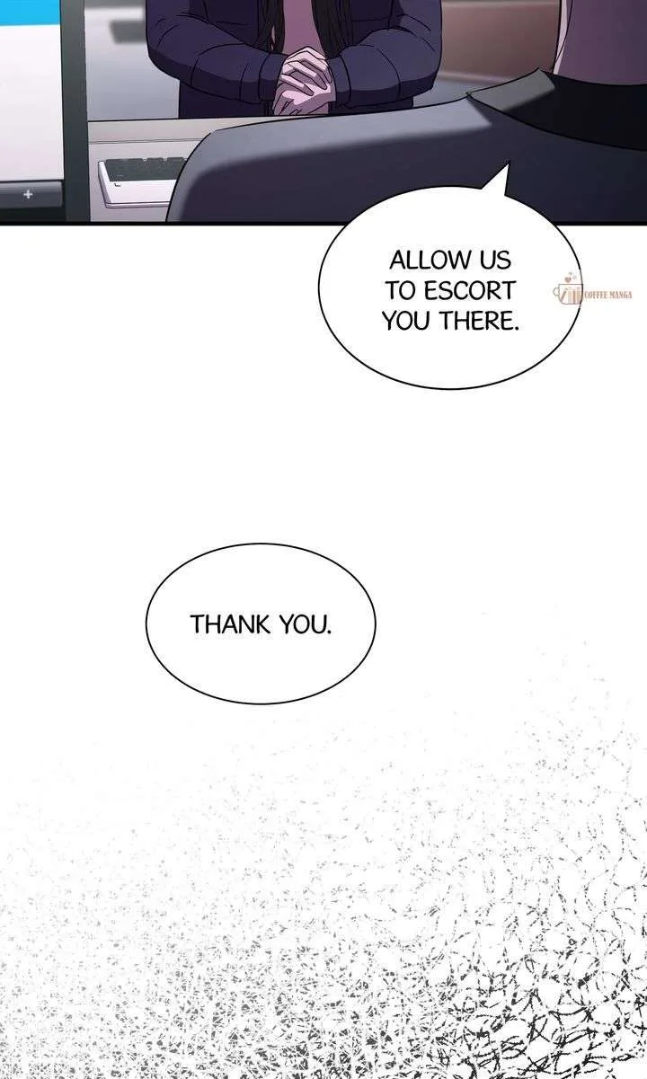 Dominant Castle Chapter 44 page 63
