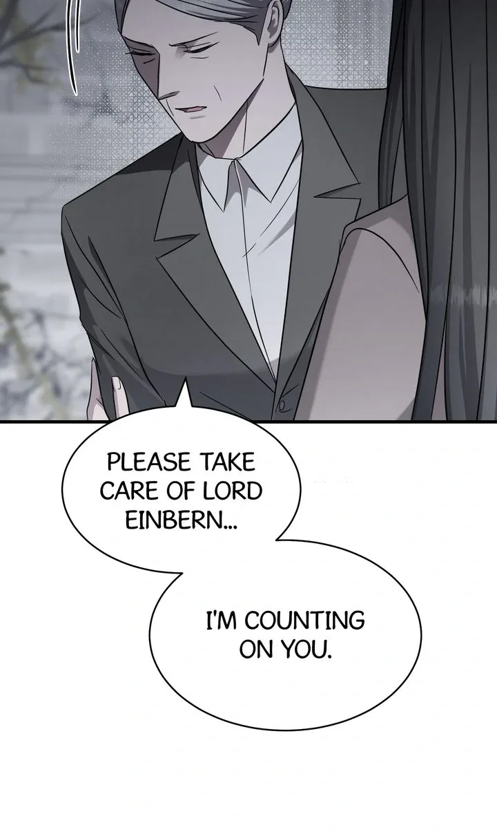 Dominant Castle Chapter 35 page 27
