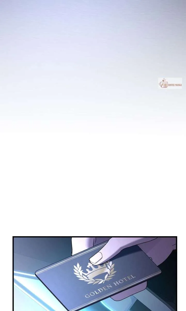Dominant Castle Chapter 44 page 67