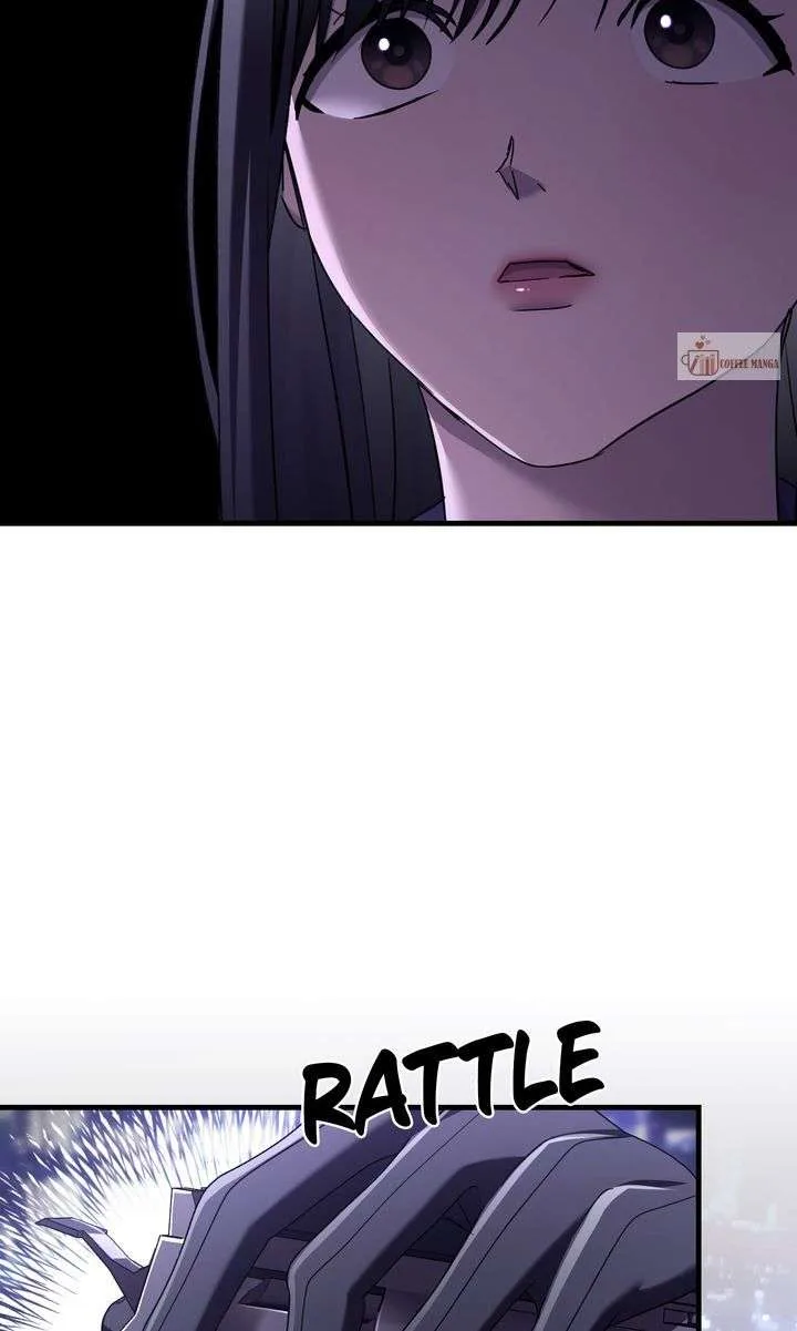 Dominant Castle Chapter 44 page 74