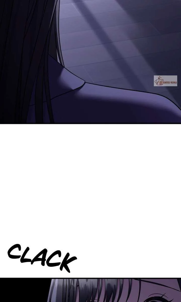 Dominant Castle Chapter 44 page 73