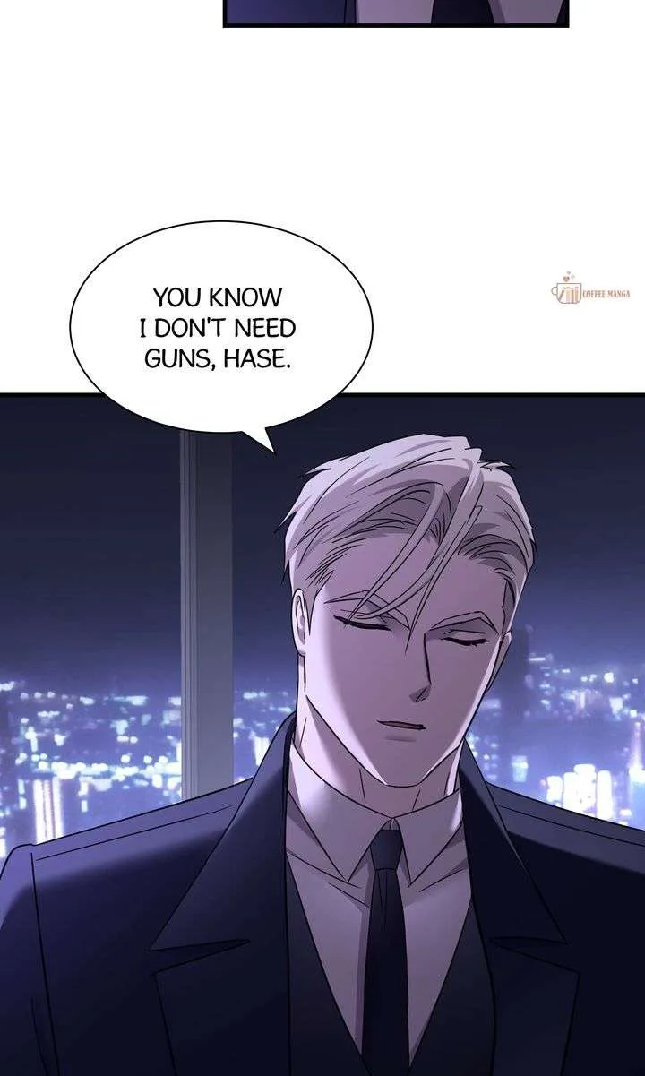 Dominant Castle Chapter 44 page 80