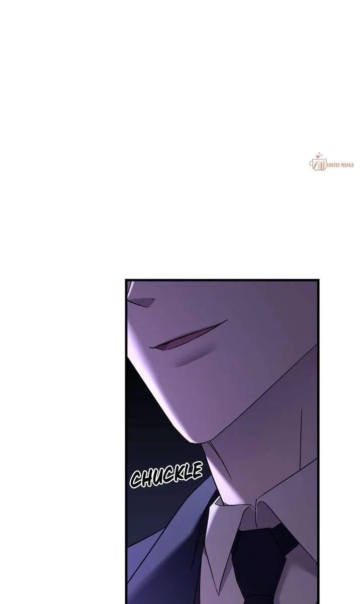 Dominant Castle Chapter 44 page 79