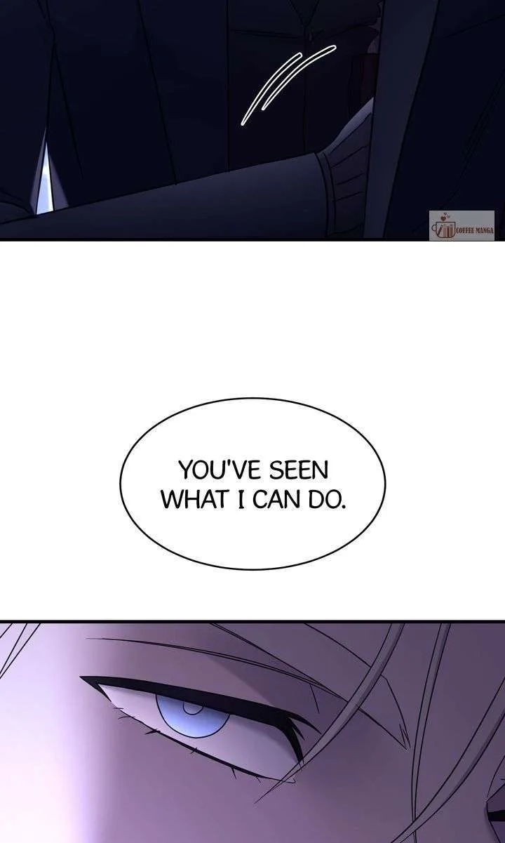 Dominant Castle Chapter 44 page 81