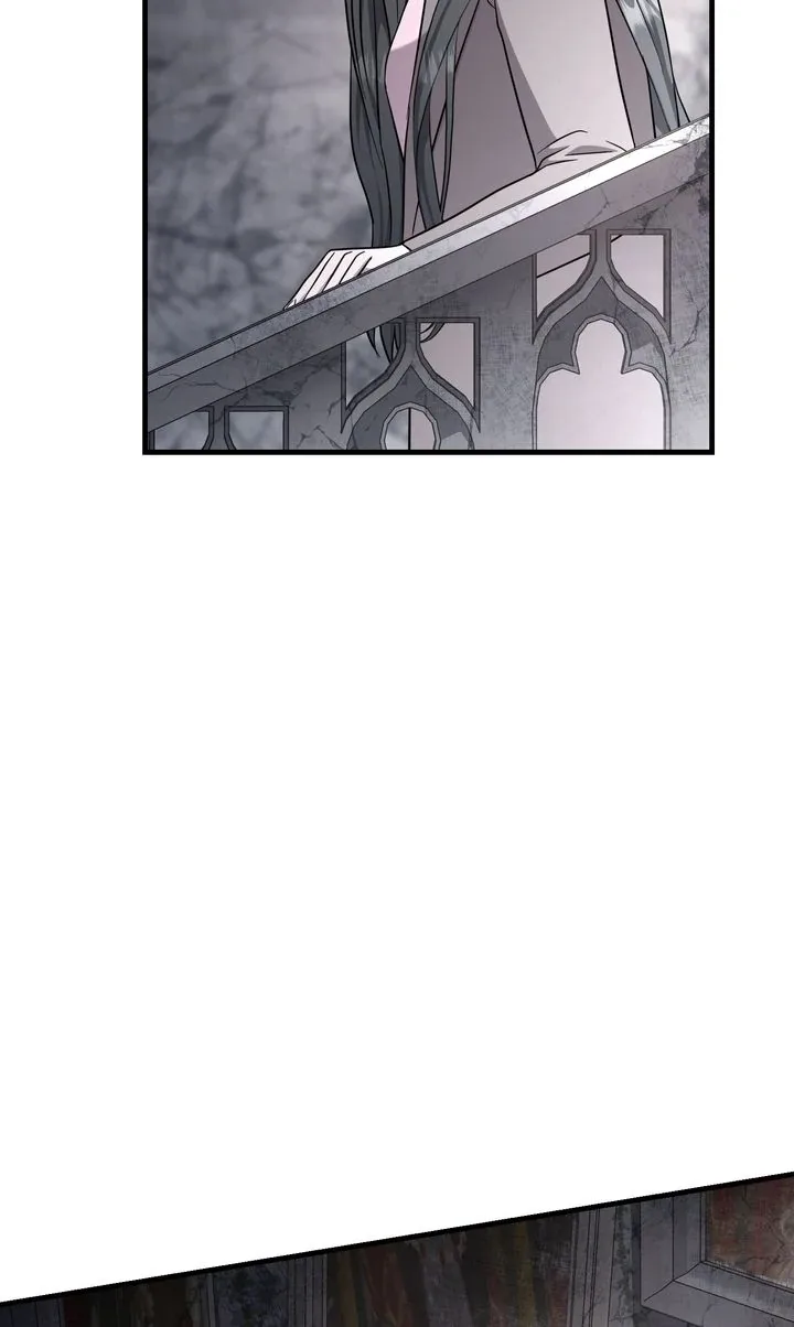 Dominant Castle Chapter 35 page 46