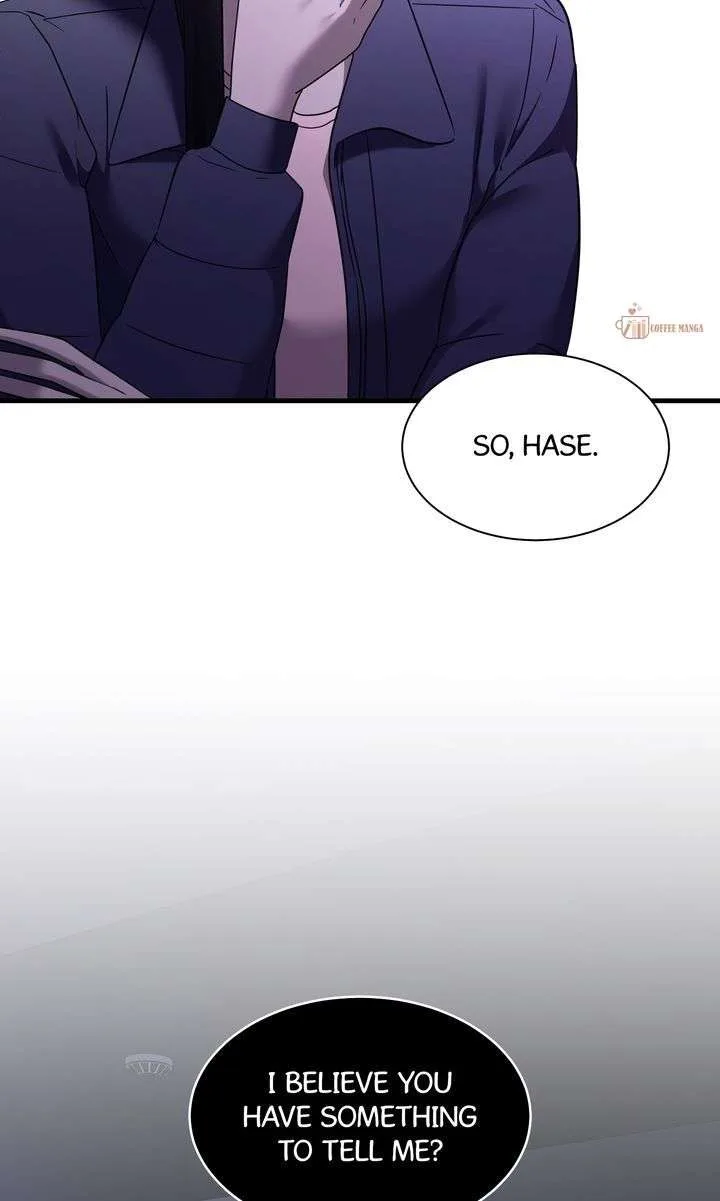 Dominant Castle Chapter 44 page 86