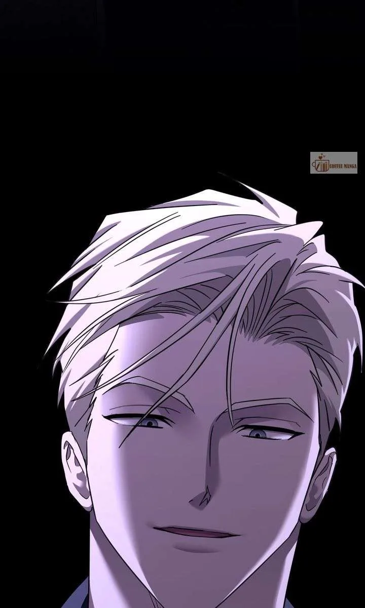 Dominant Castle Chapter 44 page 89