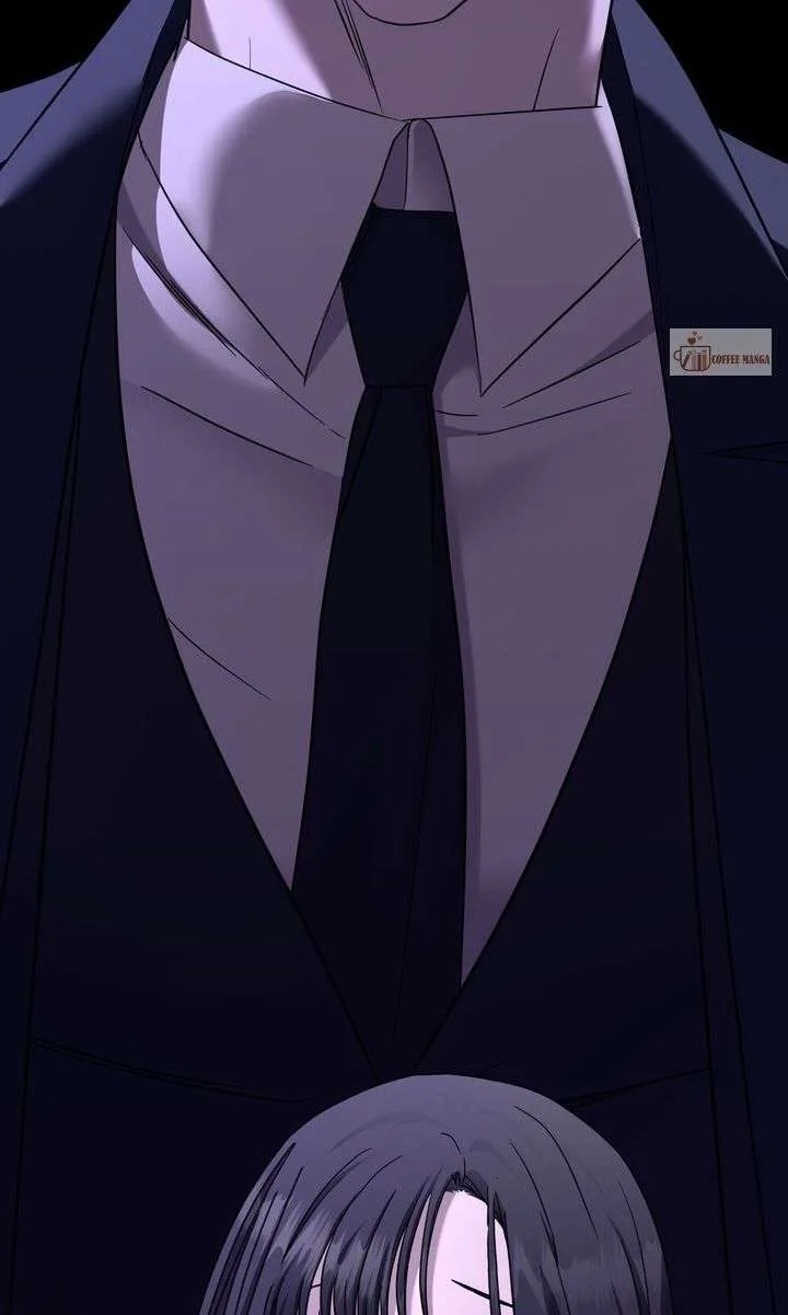 Dominant Castle Chapter 44 page 90