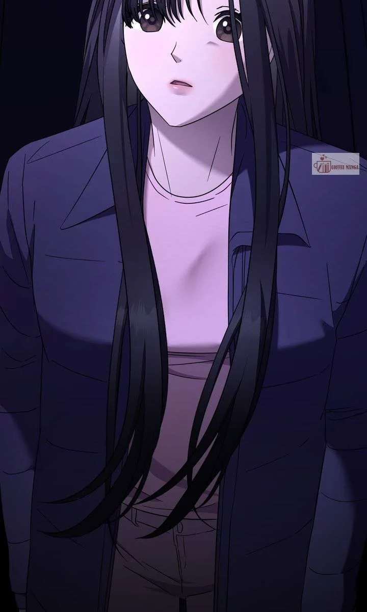 Dominant Castle Chapter 44 page 91