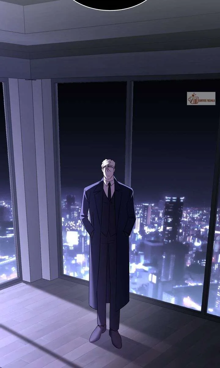 Dominant Castle Chapter 44 page 87