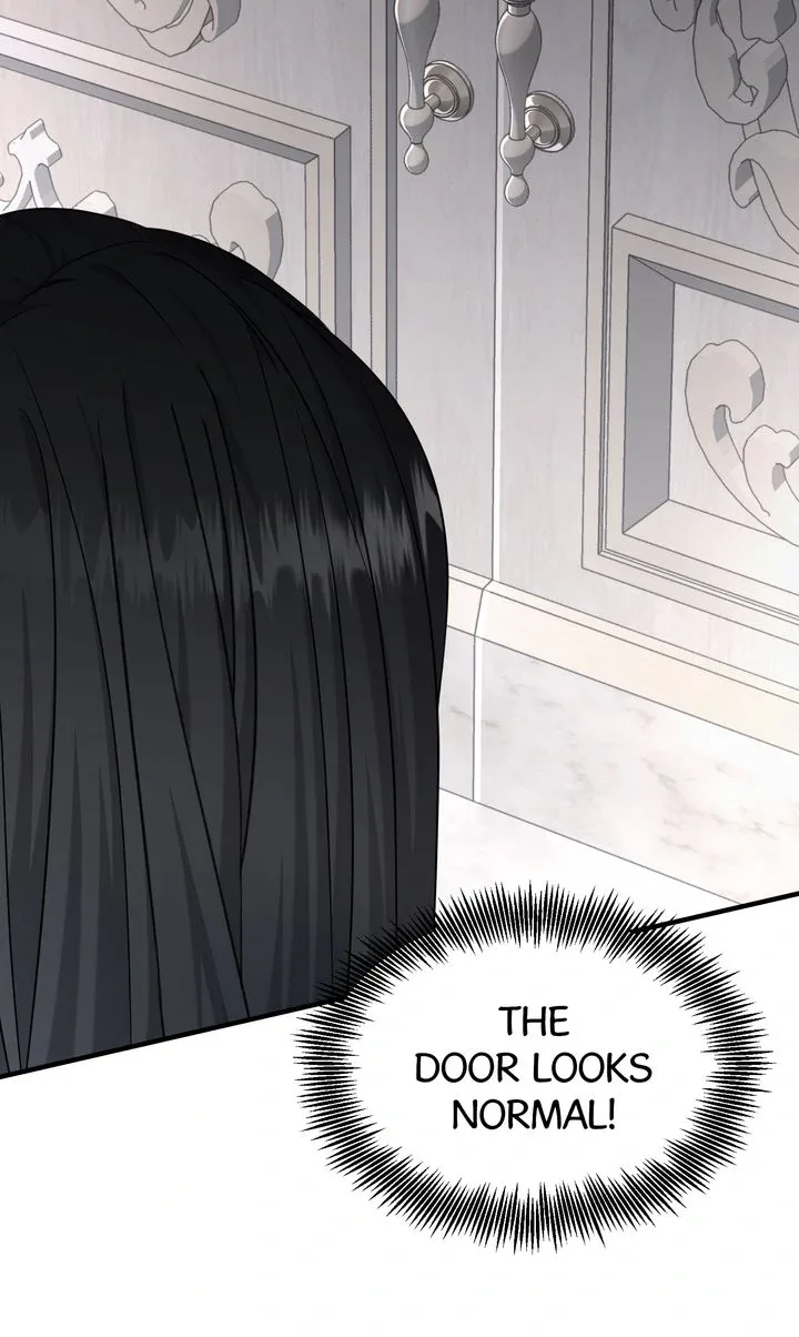 Dominant Castle Chapter 35 page 60