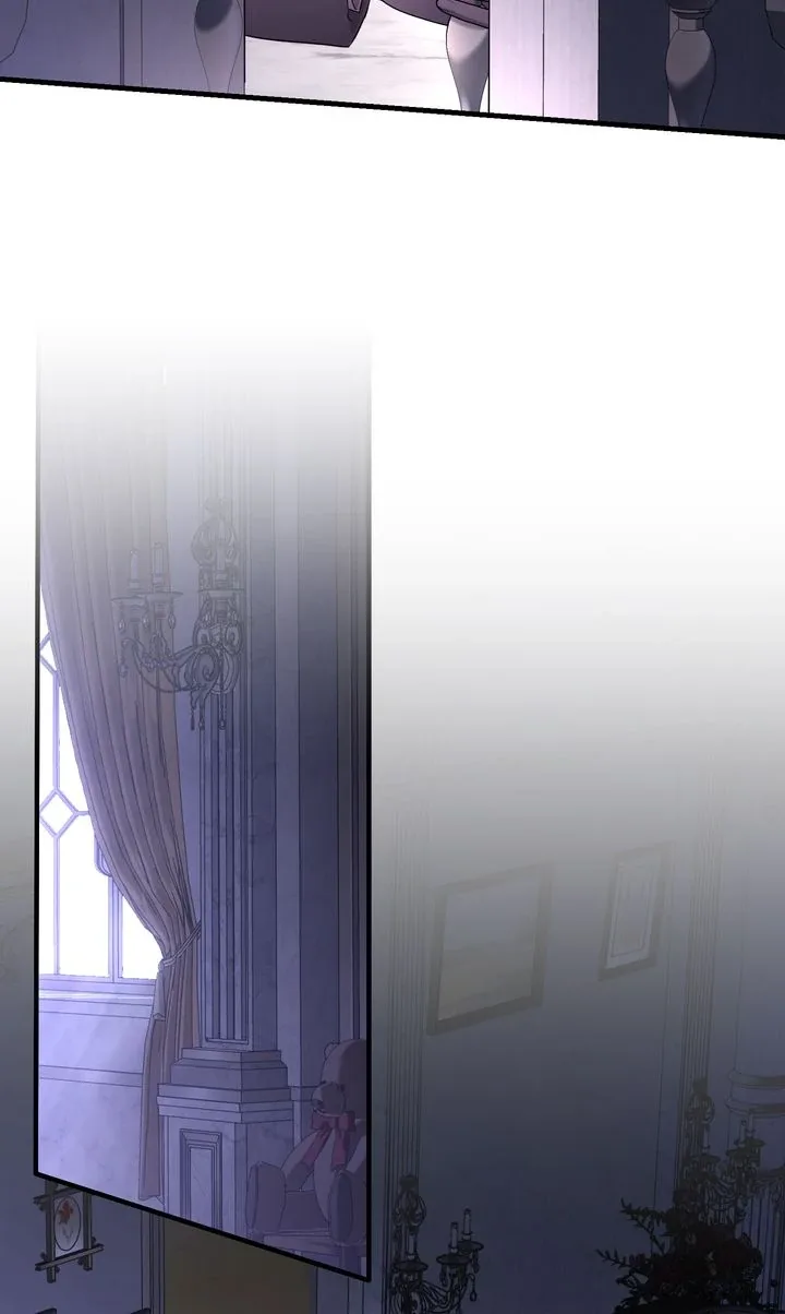 Dominant Castle Chapter 35 page 62