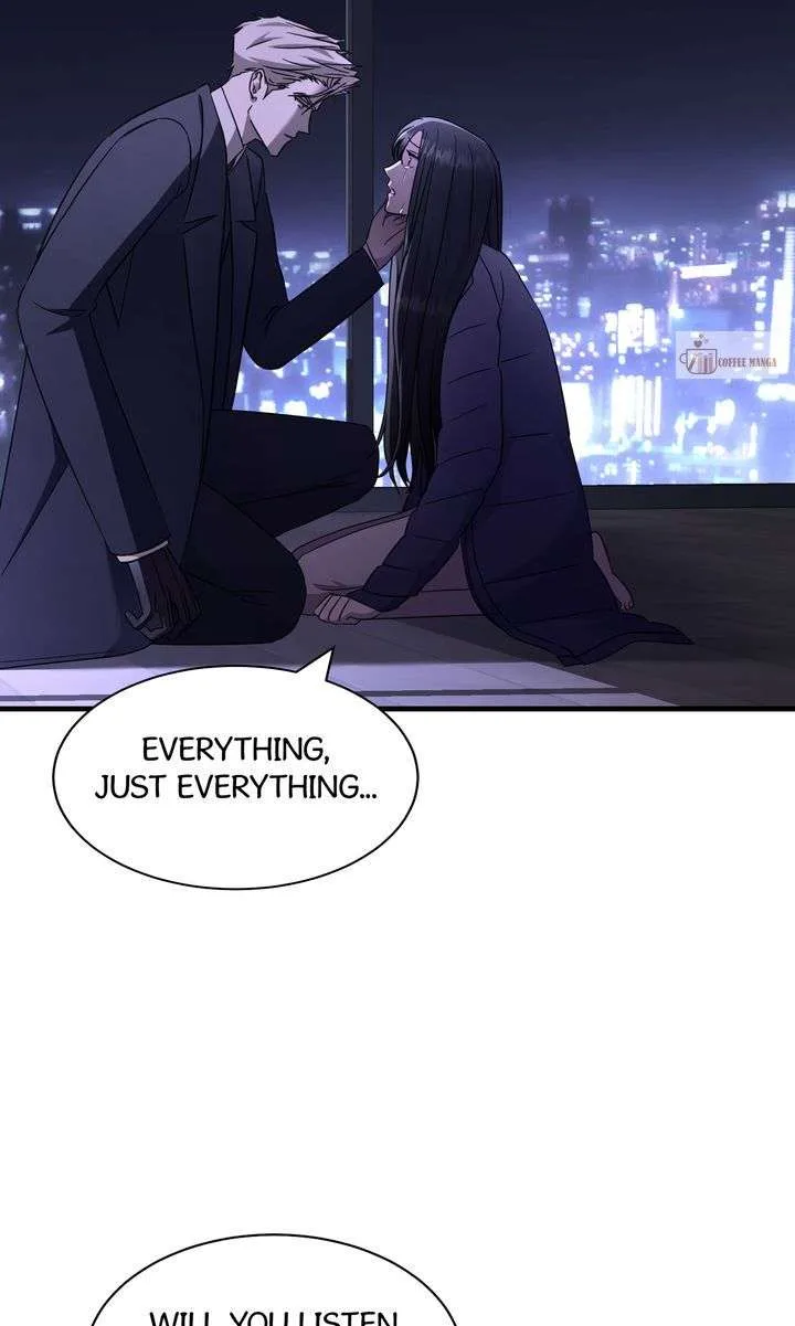 Dominant Castle Chapter 44 page 102