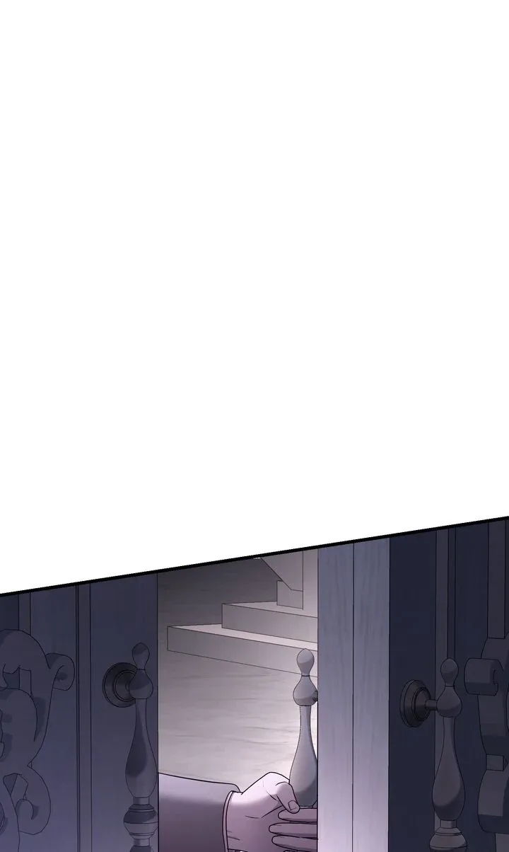 Dominant Castle Chapter 35 page 61