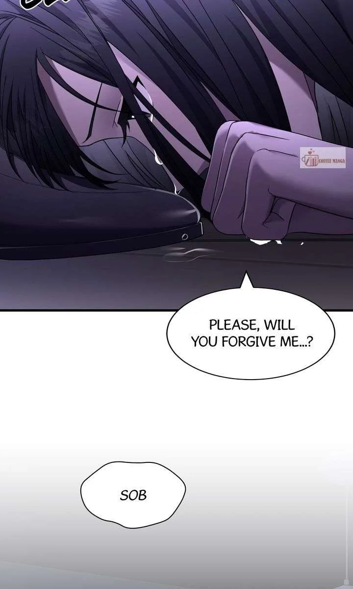 Dominant Castle Chapter 44 page 100
